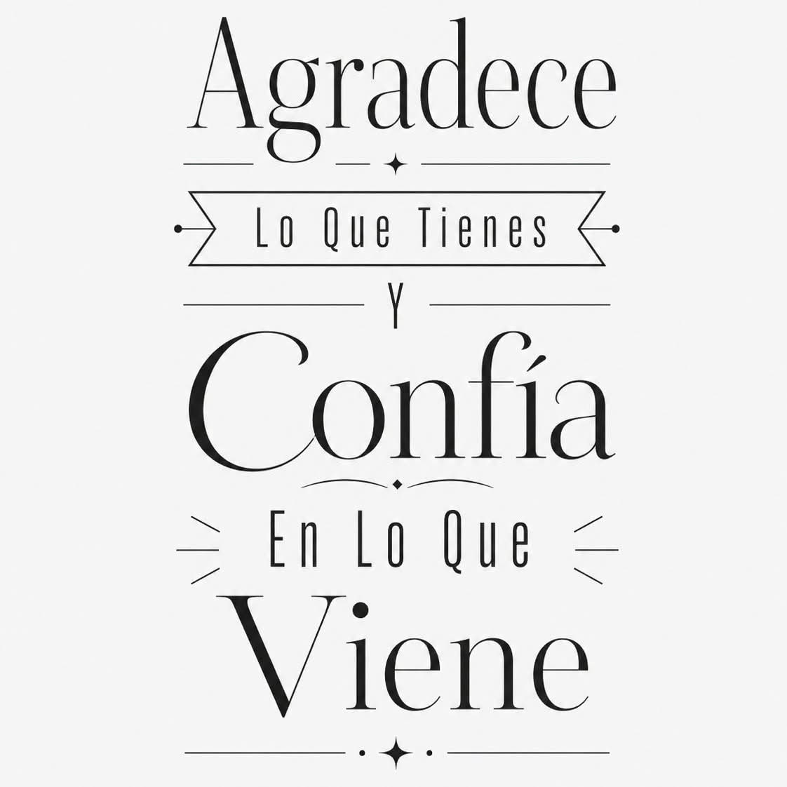 ilayedrap's tweet photo. https://t.co/5gNcMggGeB