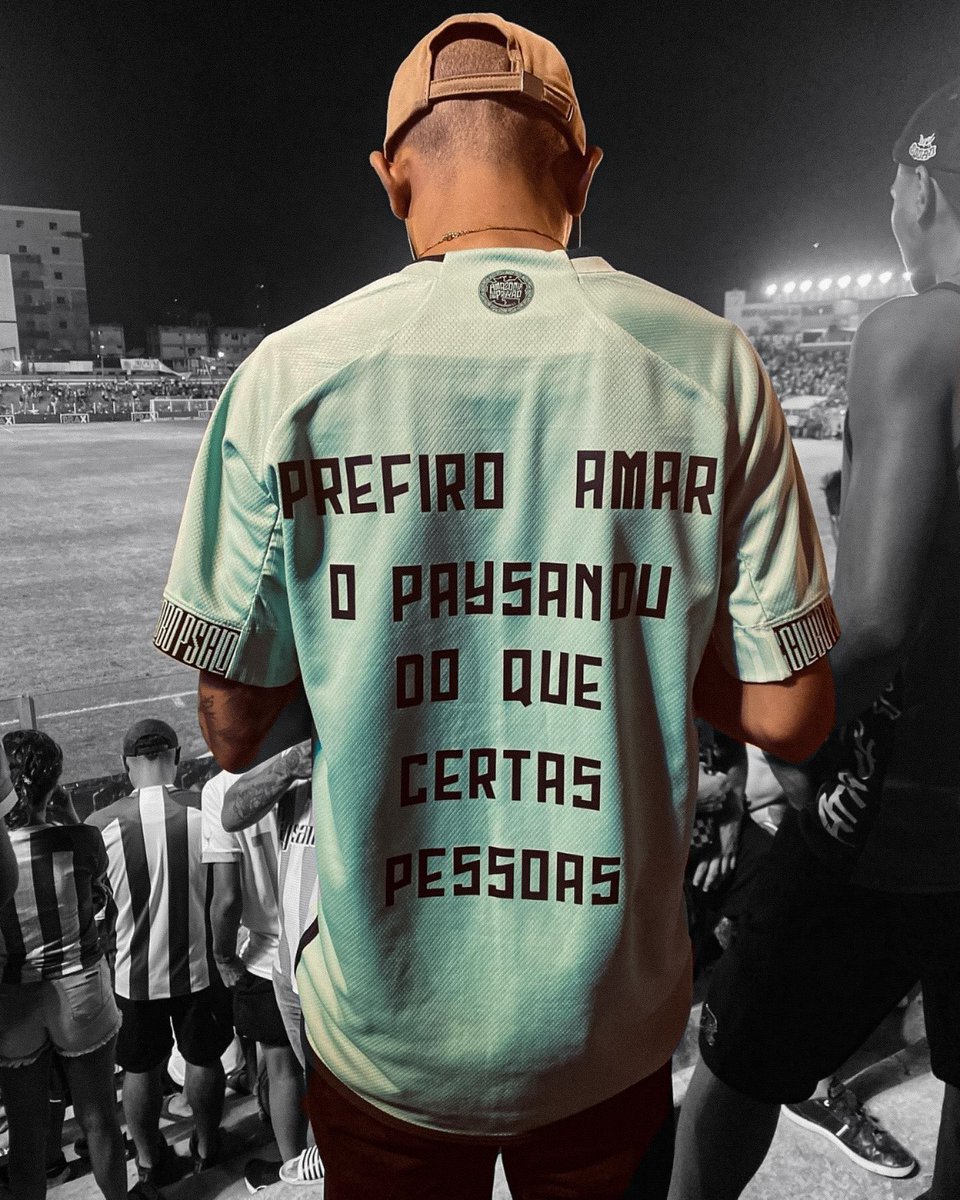 Paysandu Photos tweet media