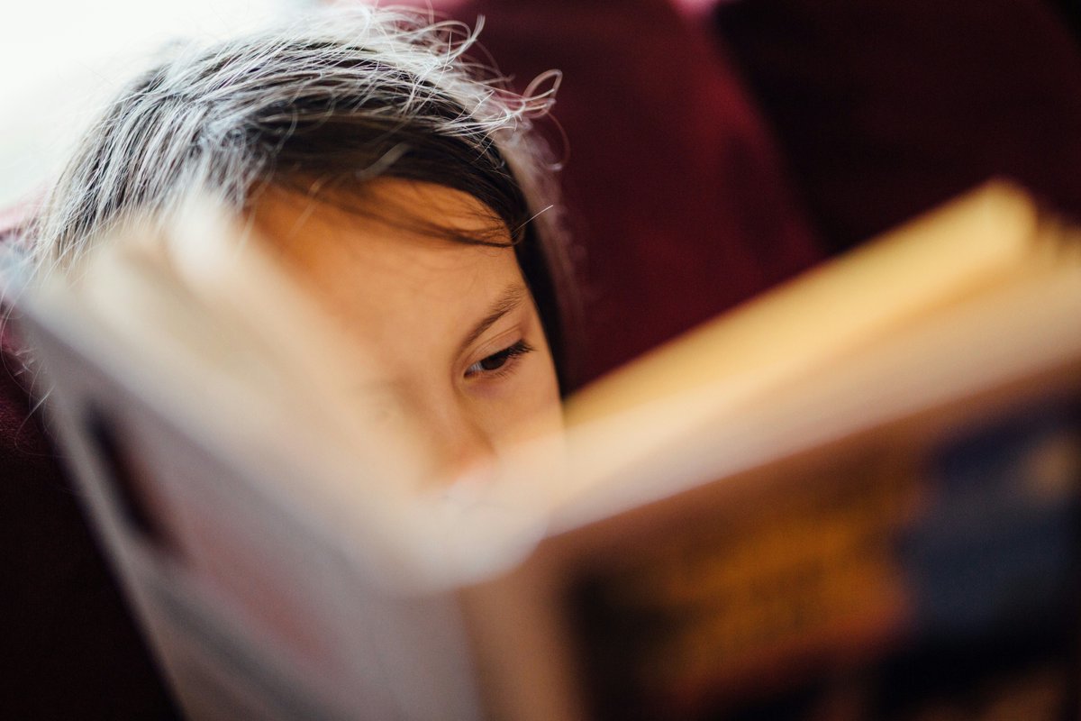 GoodRichesBooks's tweet photo. What’s the one book that fundamentally changed the way you see the world?

Not just your favorite book...the one that altered something in you.

📚 We’re building our TBR pile accordingly.

#GoodRichesBooks
#CuriosityConversationCommunity
#BooksBeautyLiberty
#ReadingLife https://t.co/JgbGR61VgD
