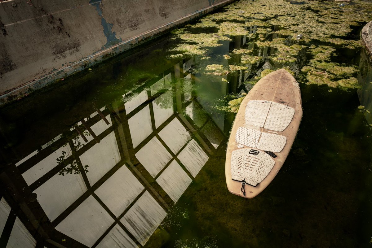 _urbex_record's tweet photo. いろいろあるね https://t.co/VCY1G0nDH2