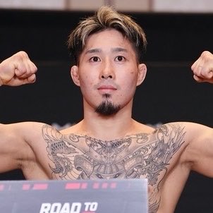 ファイトメモリー | Fight Memory tweet media
