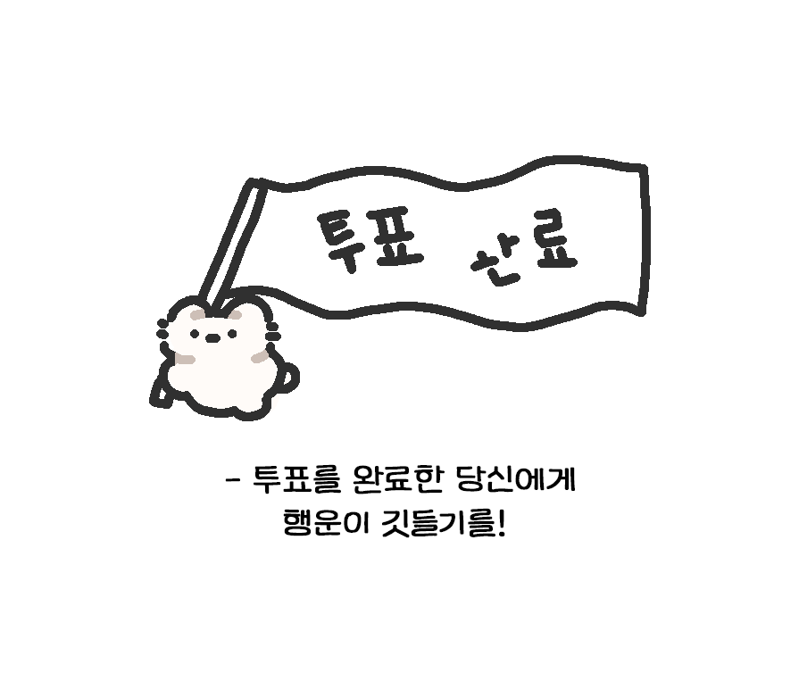 gonyaisblue7's tweet photo. https://t.co/80HyTVlIKX