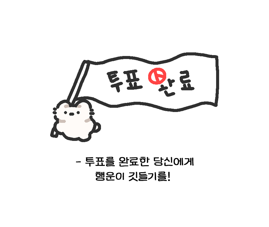 gonyaisblue7's tweet photo. https://t.co/80HyTVlIKX