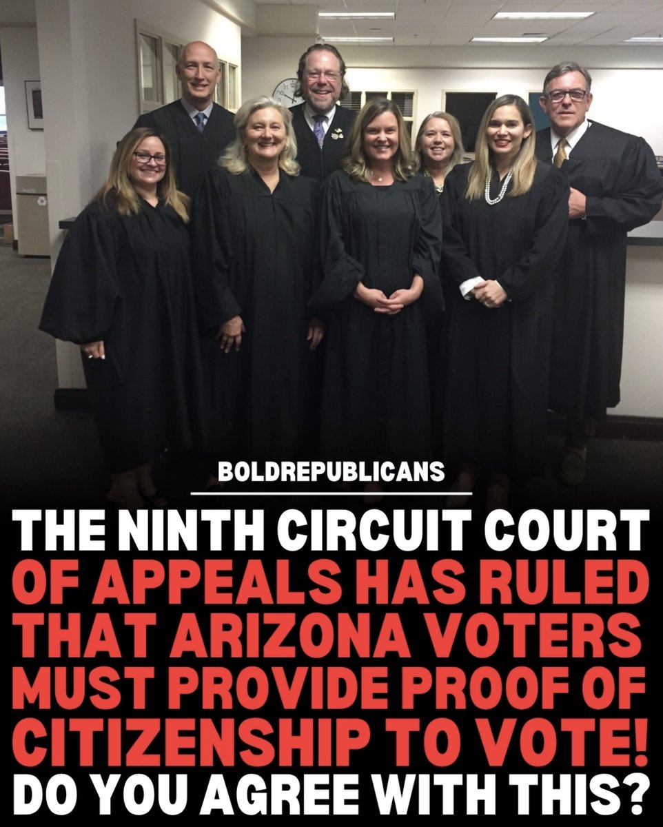 Luna Jones🇺🇸 tweet media