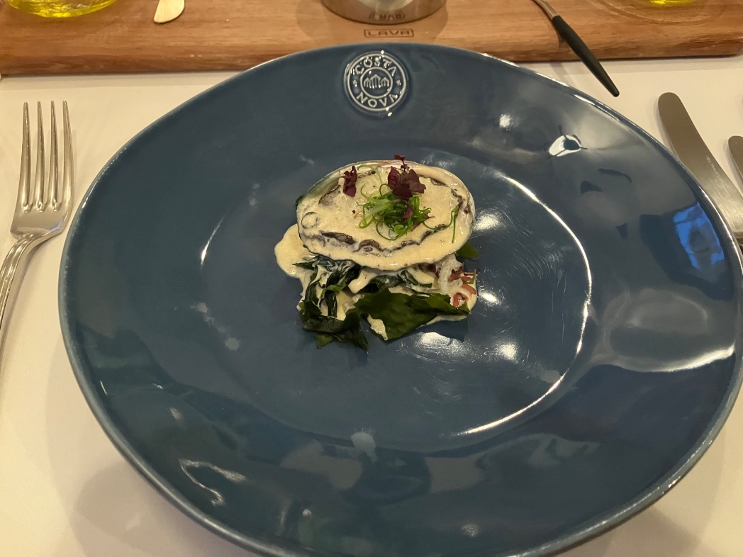 __Tsaf's tweet photo. 昨日のよるごはーんの一部。美味しゅうございました。 https://t.co/6lmKpqftqw