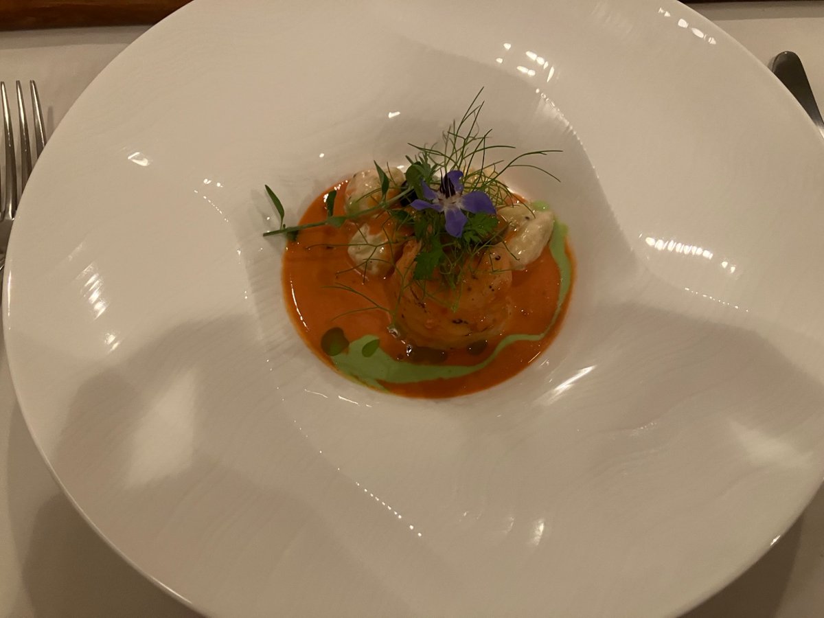 __Tsaf's tweet photo. 昨日のよるごはーんの一部。美味しゅうございました。 https://t.co/6lmKpqftqw