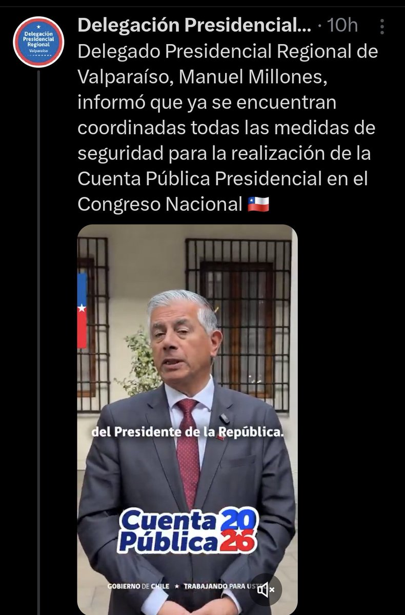 alertaconcon's tweet photo. @vinadenuncia @DPRValparaiso https://t.co/ee5Tff6HY5
