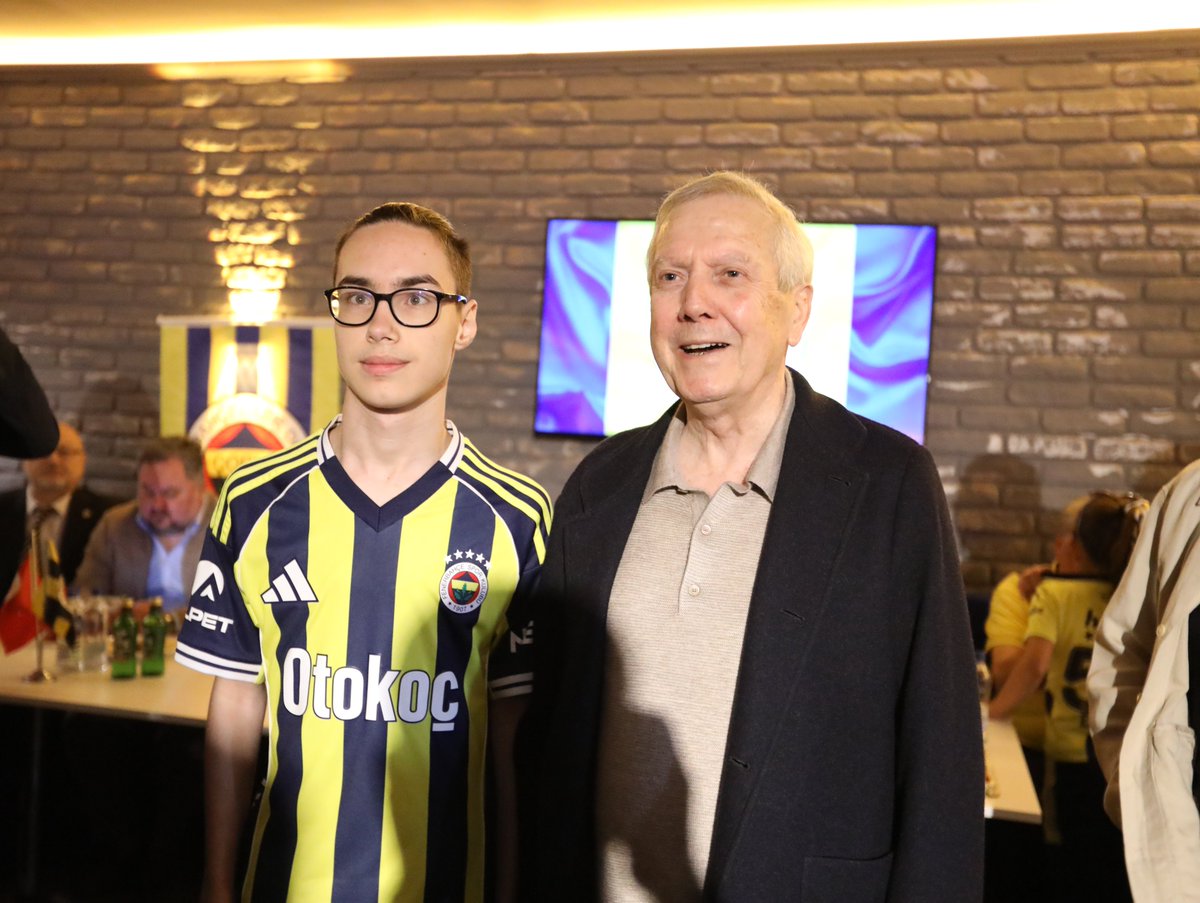 bizimfbmiz's tweet photo. https://t.co/Z5gl4VluwV