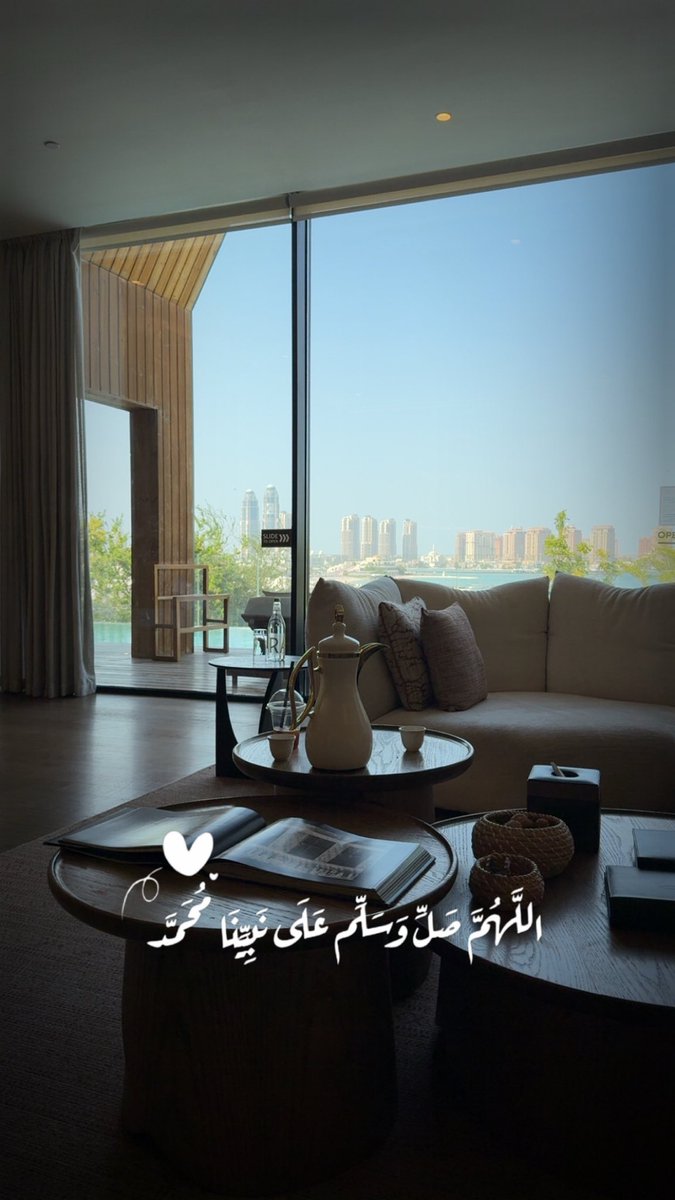 بدرية حمد tweet media