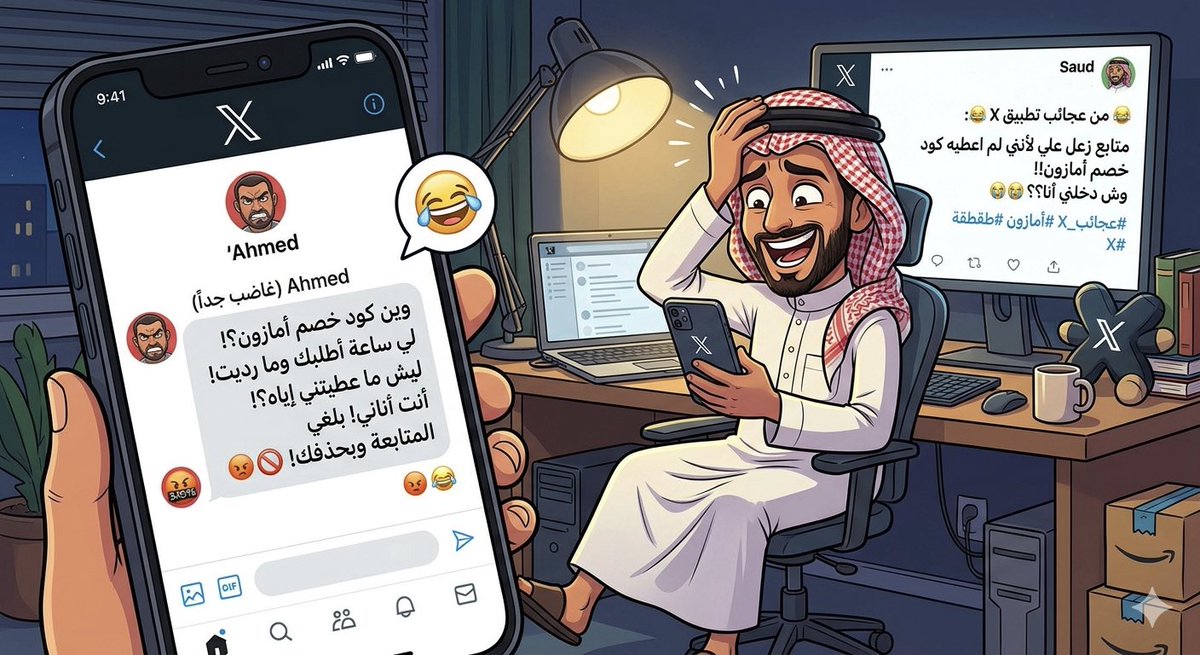 البطاقات الإئتمانية tweet media