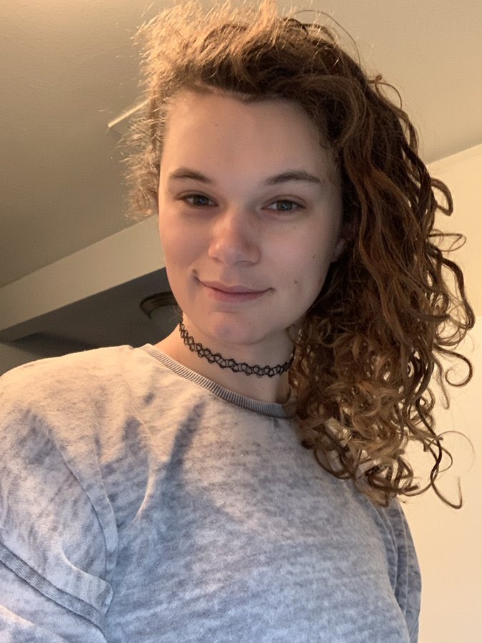 TGirlElina tweet media