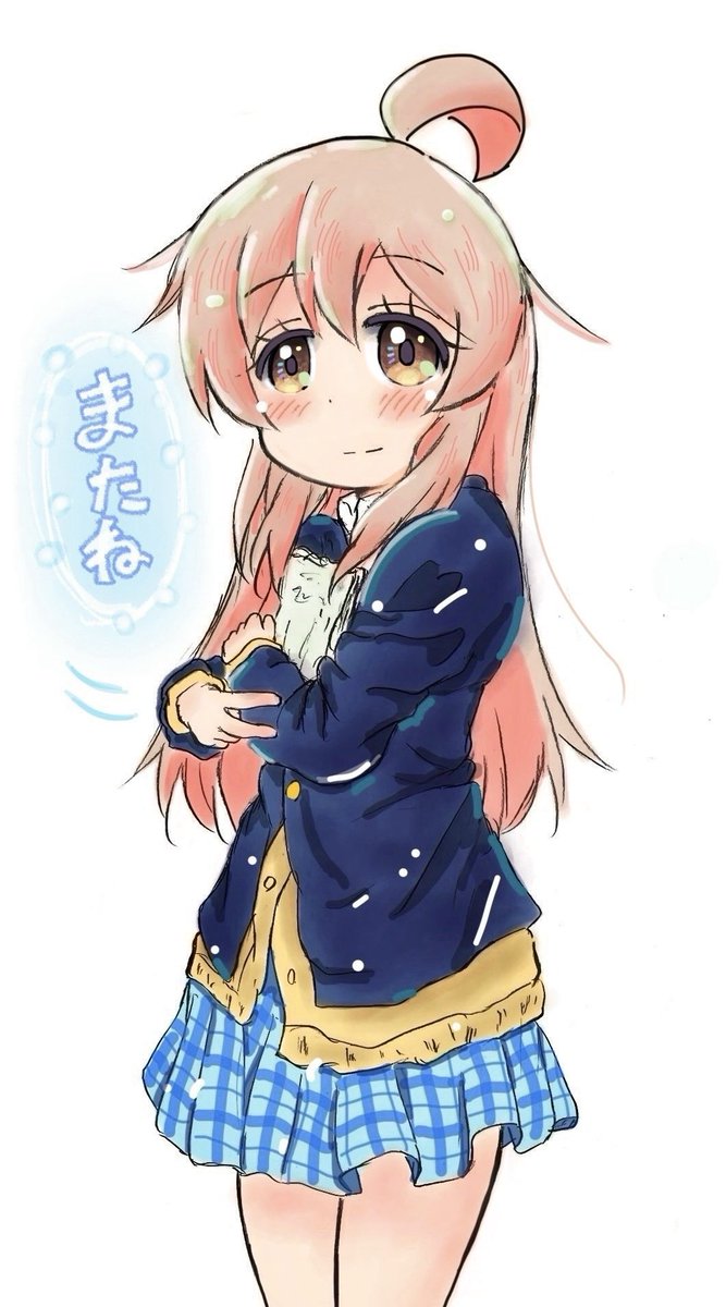 カタミガセ・マイ【5月4日例大祭D21a】 tweet media