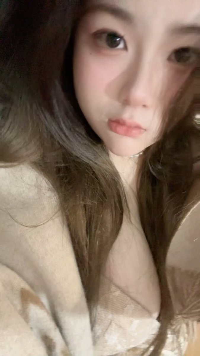 接投稿_ tweet media