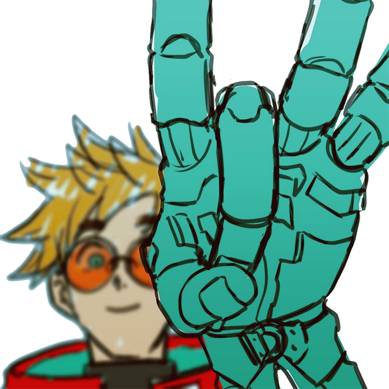❝ ⸺ 𝗠𝗜𝗖𝗔𝗛 。 tweet media