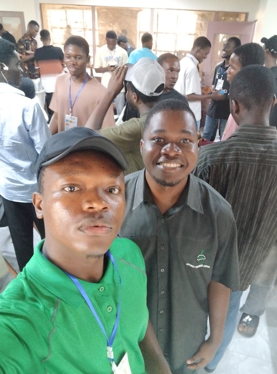 Ogbodo Obiajulu | Frontend Developer tweet media