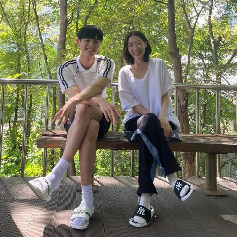 kdramahotgists tweet media