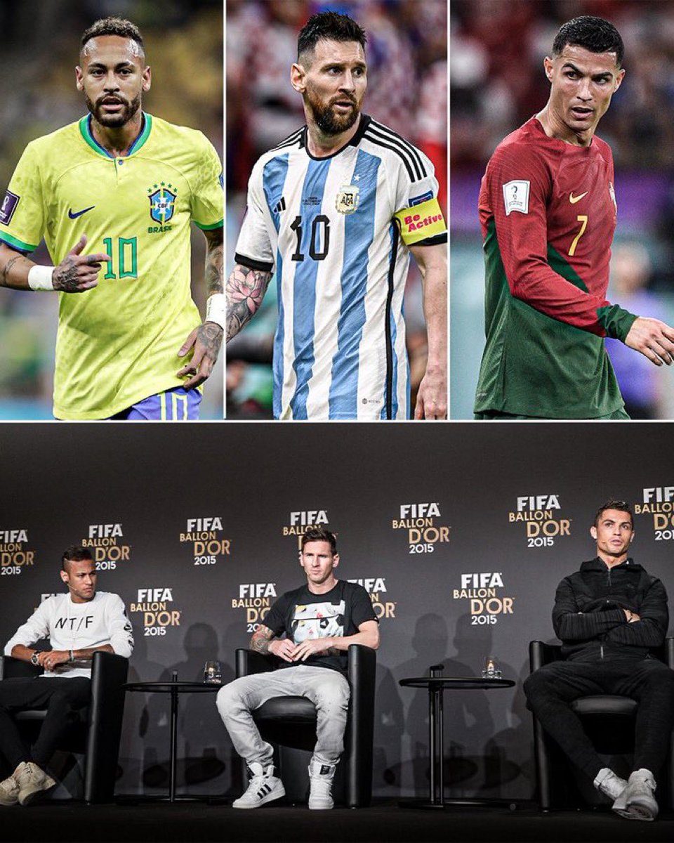 FutebolBreaking's tweet photo. A última dança. https://t.co/qwnIPtWVml