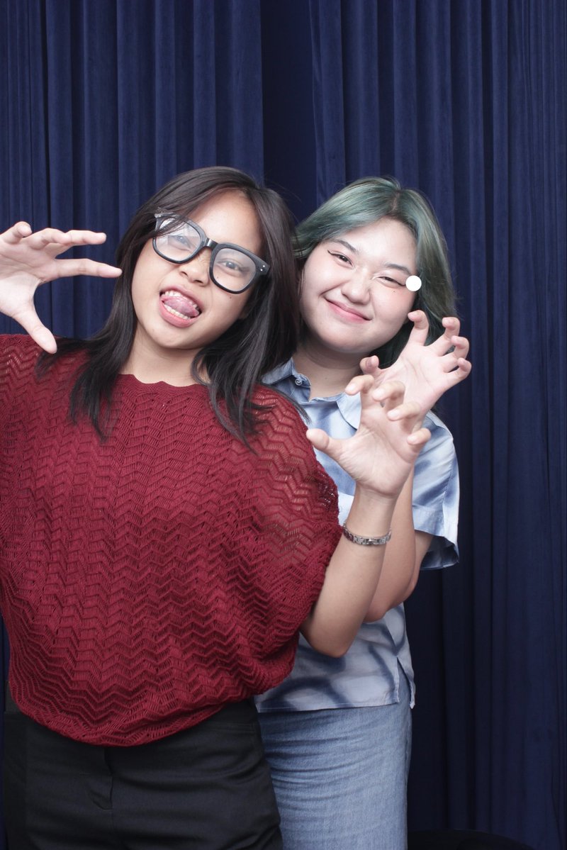 bobalanced__'s tweet photo. when ya serumah, hum when ya, duh ilove my bebe so much, tolong jangan pisahkan kami pleaSe… hehehe hari ini super duper yummy maha dasyat wow! nanti kita jalan jalan lagi ya bebeee ~ 🤍 
@pyelacur https://t.co/ip1EnKkfih