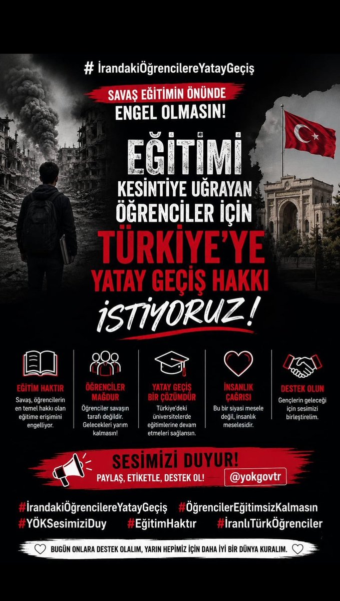 Arzu Sorguç tweet media