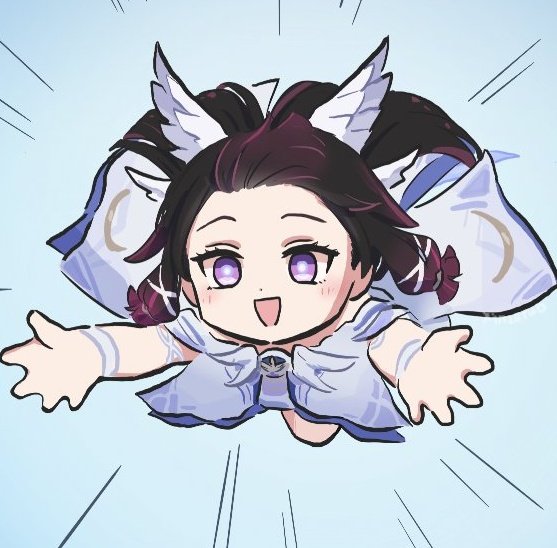 sandbinacervo's tweet photo. SO CUTEEEEEE https://t.co/2nZVU5oMEZ