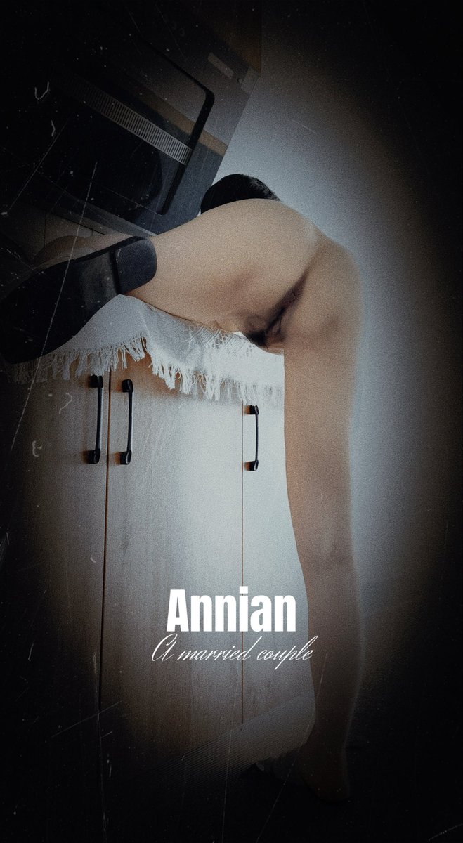 Annian tweet media