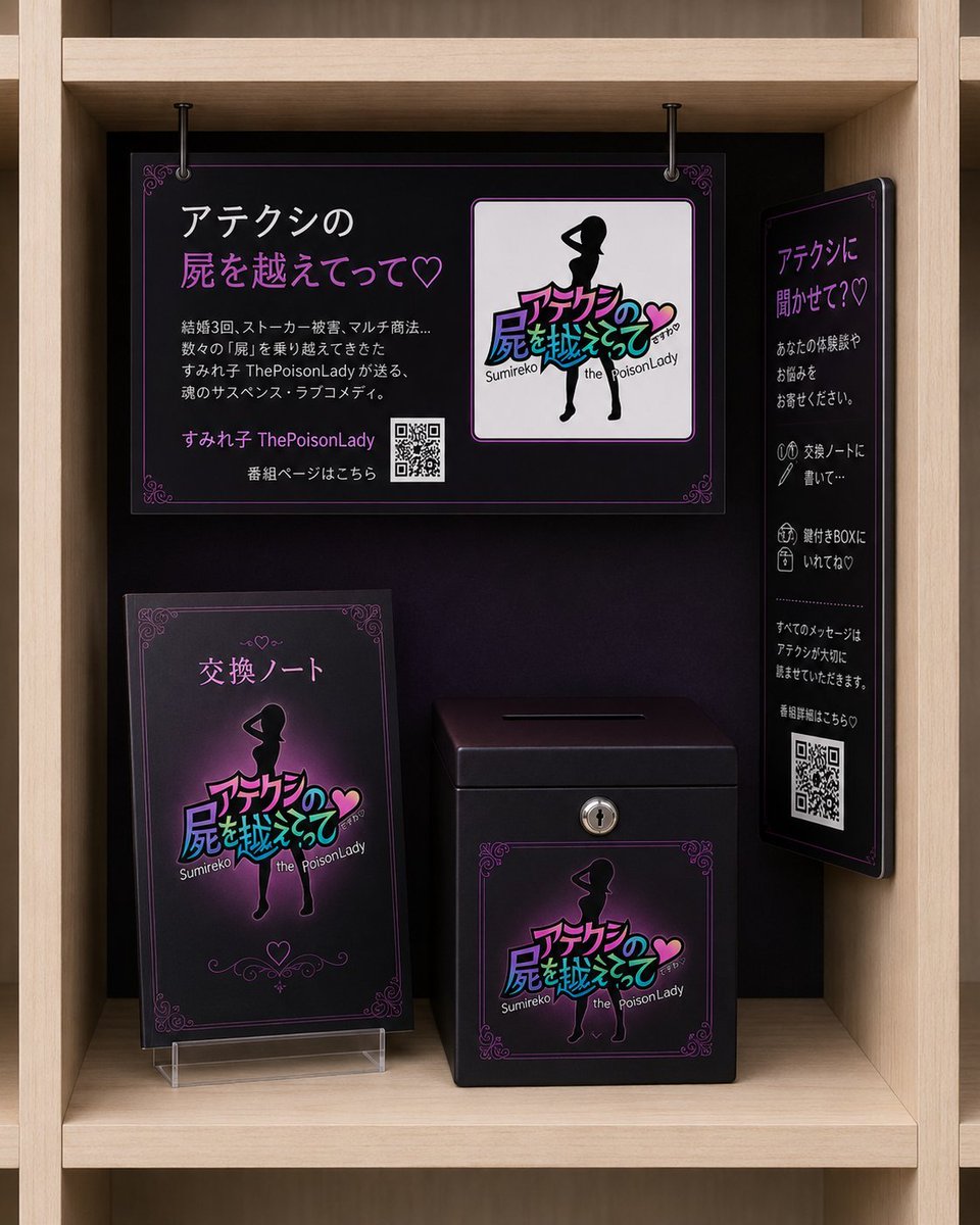 STORYSSTAND108's tweet photo. テーブルの形が整い、スタジオ部分が完成に近いて来ました🎙️ですが、ここに来て中東戦争の影響で一部資材の調達に遅れが生じており、オープンまでもう少し時間がかかりそうです… そこで！ぜひ本棚の使い方のイメージを膨らませたく、「私ならこう使う！」というアイディアをいただけませんか？ https://t.co/Fqx87yTDlJ
