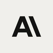 omer_ayhanDEV's tweet photo. @Hacksore and these too... https://t.co/GtW7uNi5su
