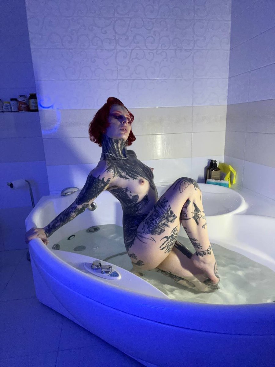 StellaCovee's tweet photo. Wataa😜
https://t.co/TS7rOLngPR

#cuteaf #anal #creampies #kinky #squirtorgasm #hornyteen #Wataa #throatfuck #cumplay #onlyfansbabe #sexy #ass https://t.co/Rz4J77zLif