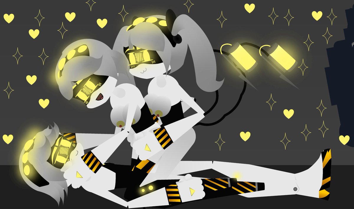 welldome69's tweet photo. (part.5)πxπxπ hot >////<π₯ π₯΅
#MDTWT #envy #codegold #sdn
#sdv #sdj #Jenvy #NxJxV #nxV #NxJ #murdedronesNSFW #rule34 #NSFW #DronesXxx https://t.co/oXh6gXswI9
