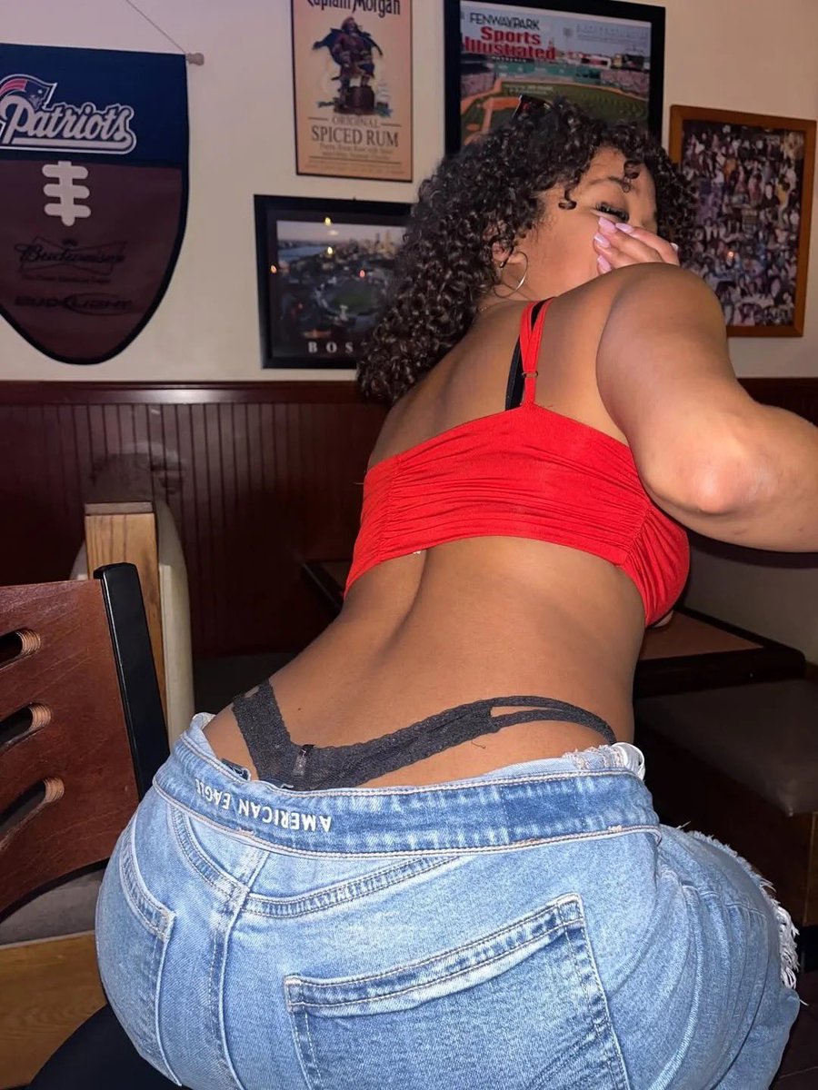 staaardom's tweet photo. Raw or CD 🥵🥵🥵🔥🔥🔥 https://t.co/RXAvODZb8N