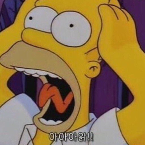 훈집 tweet media