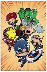 EscolaRB's tweet photo. ENTRE CÒMICS I SUPERPODERS: EL PROJECTE D’I5A 
Aquest curs, els alumnes d’I5A hem dut a terme un projecte molt emocionant sobre els Venjadors de Marvel, uns personatges que també donen nom a la nostra classe. A partir d’aquest centre d’interès tan motiva… https://t.co/nVAlskJ0jm https://t.co/uJgCD0ZA6G