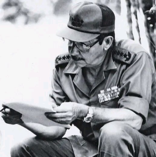yunierbar_2023's tweet photo. La Sucursal #ArtexVC vive y trabaja. Seguimos con nuestra labor cada dia por #Cuba y decimos siempre que #RaúlesRaúl
#VivaCuba
#VillaClaraconTodos
#YosoyFidel
#RaúlporSiempre. https://t.co/m3RGqX7KTD