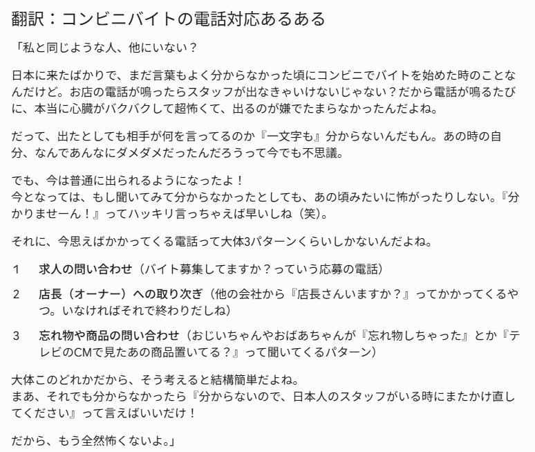 cvbrpq tweet media