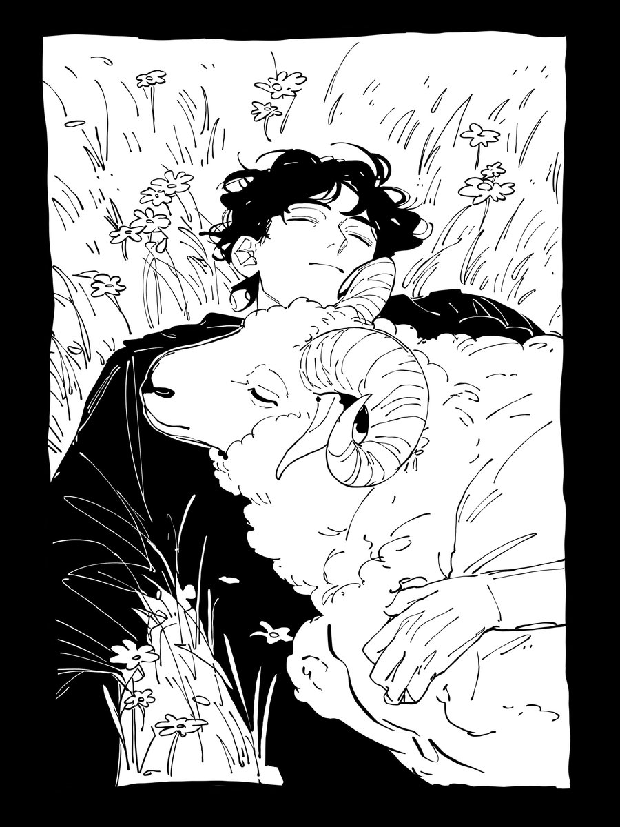 itwasSunray's tweet photo. #art https://t.co/ioBMM2SVSC