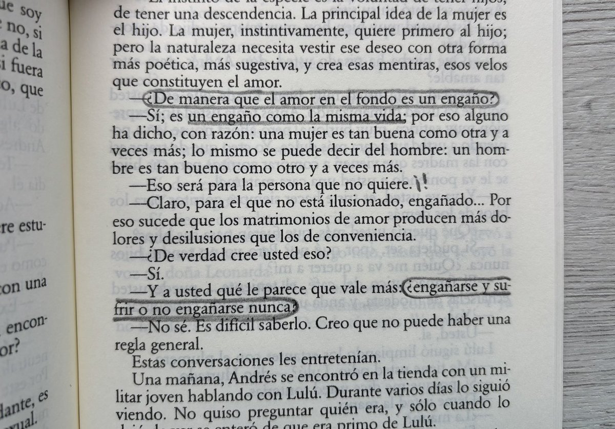 lucialorences's tweet photo. el árbol de la ciencia - pío baroja https://t.co/yogiXfxRKJ