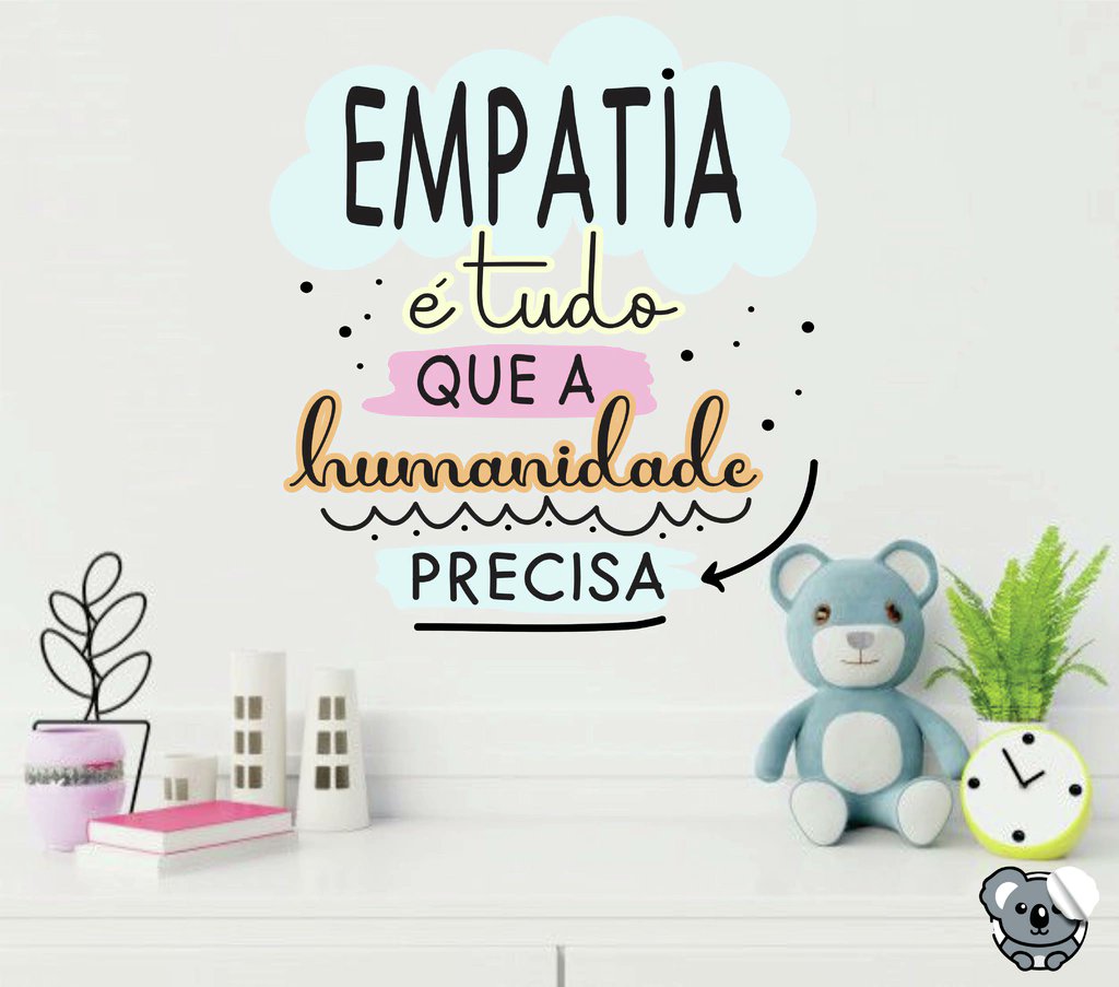 Manuel Carlos🇧🇷 tweet media