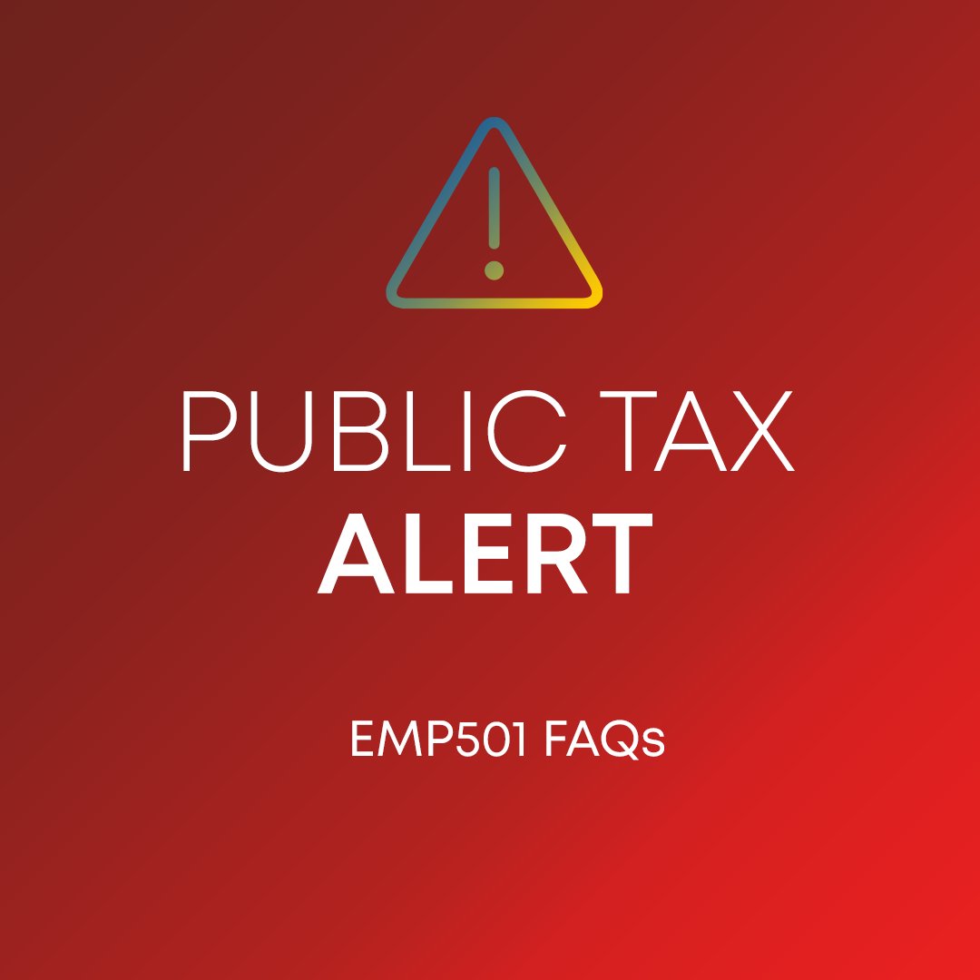 South African Institute of Taxation tweet media
