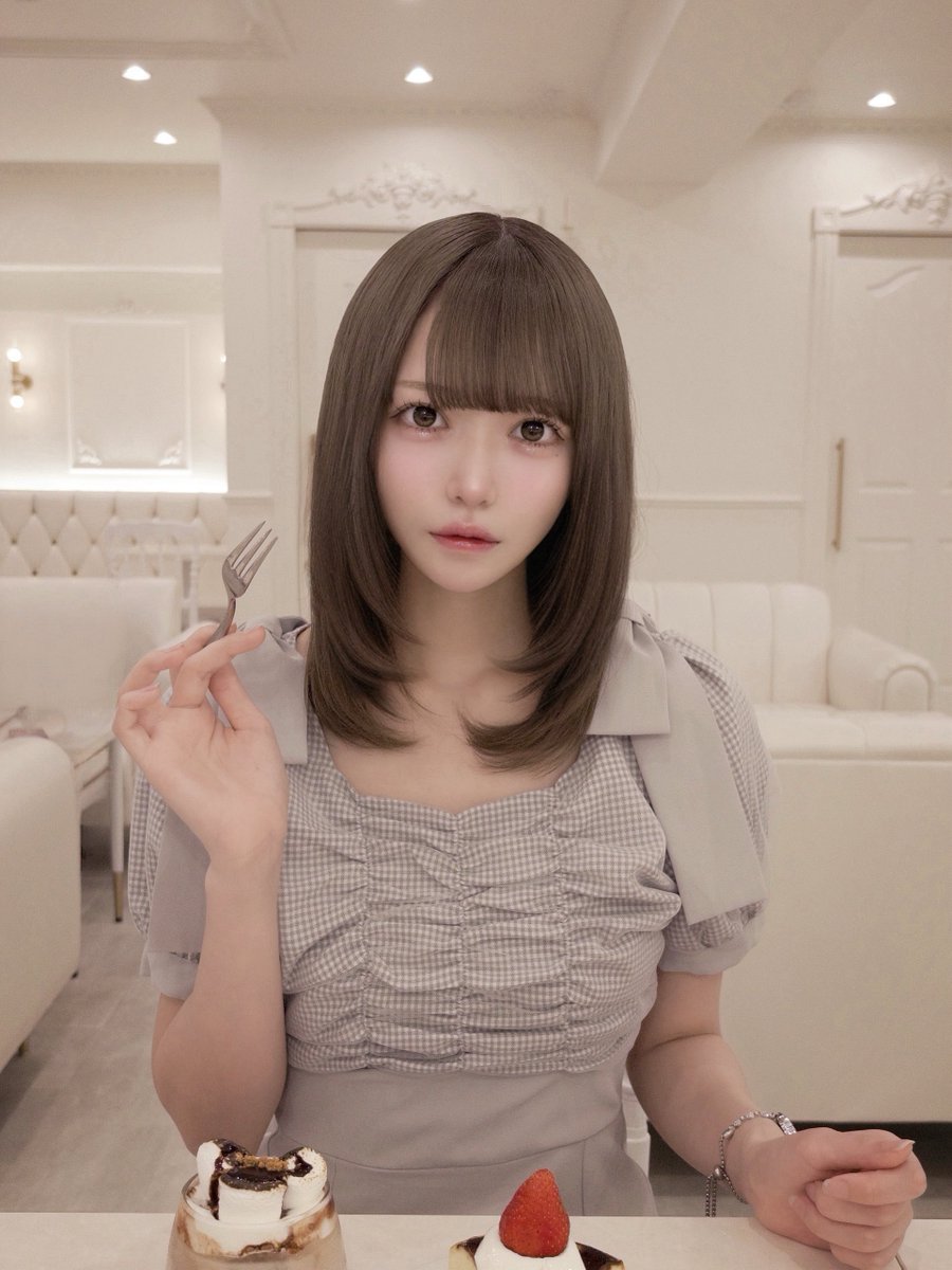 清見るん【アキシブ】 tweet media