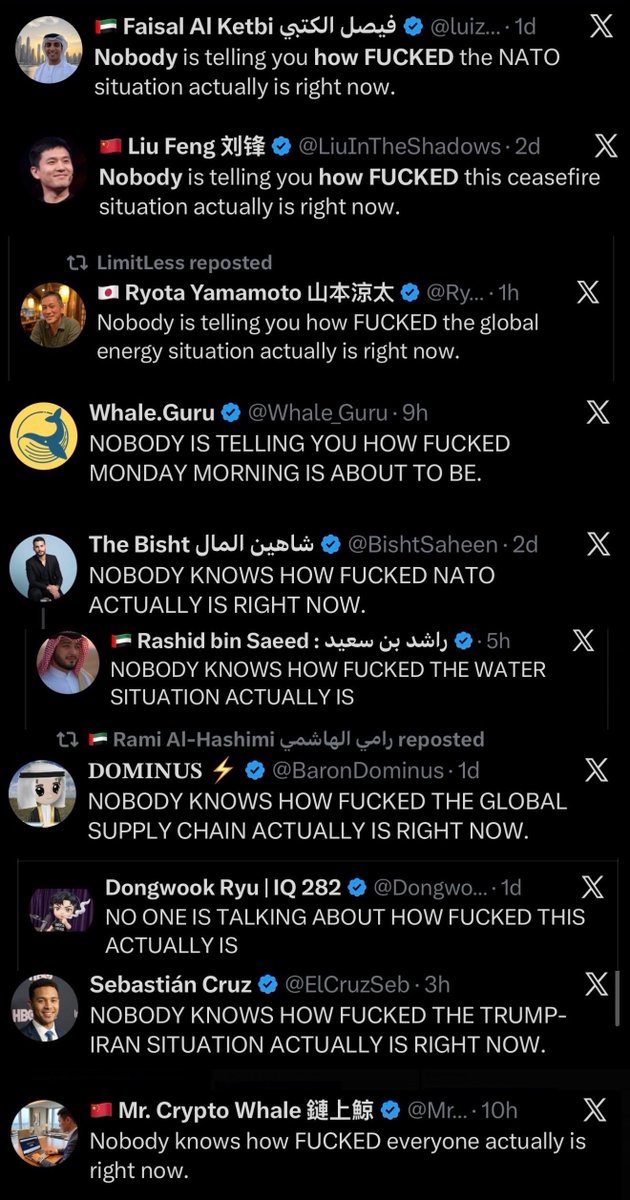 ZachXBT tweet media