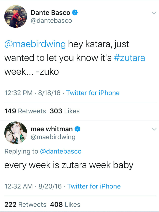 zoros_navigator's tweet photo. imagine tweeting this nowadays lmao https://t.co/OXZzXBBqaj