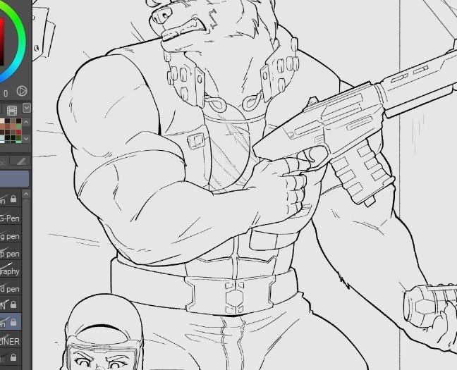 archy306's tweet photo. pew pew pew https://t.co/rh8PMT7pRq
