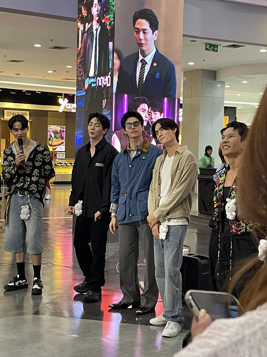Pailinjaa💋 tweet media