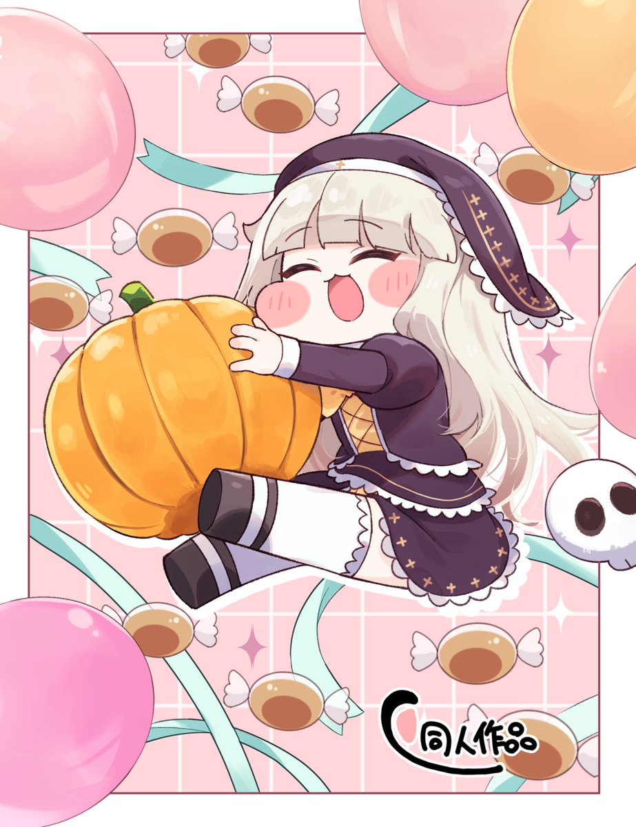 捨てライム (@lime_battou) / Posts / X