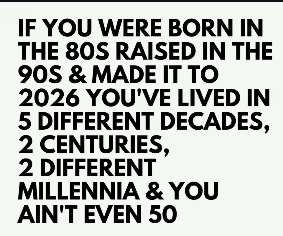 Growing Up Retro tweet media