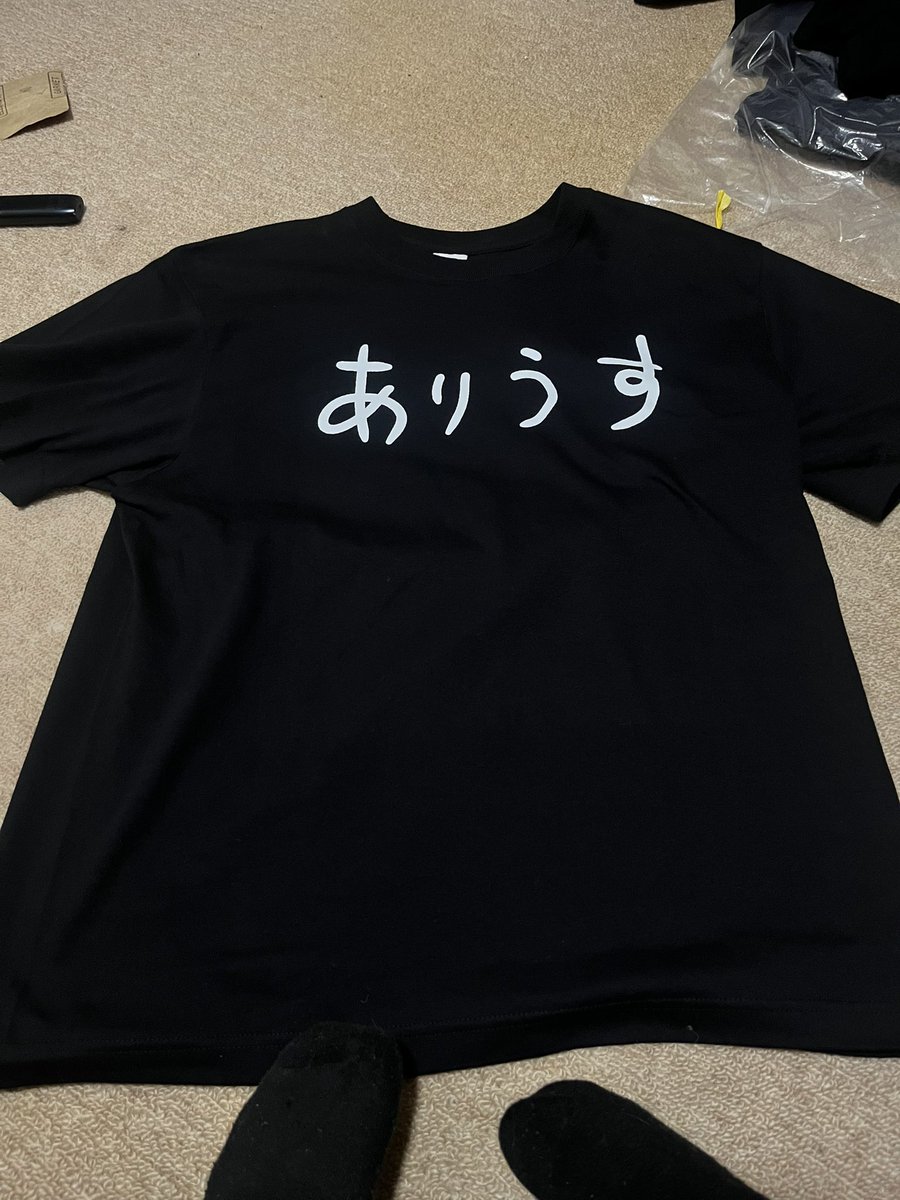 もち tweet media