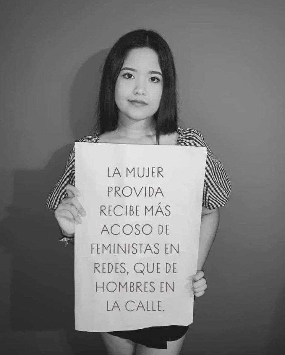 Rocío Infante tweet media