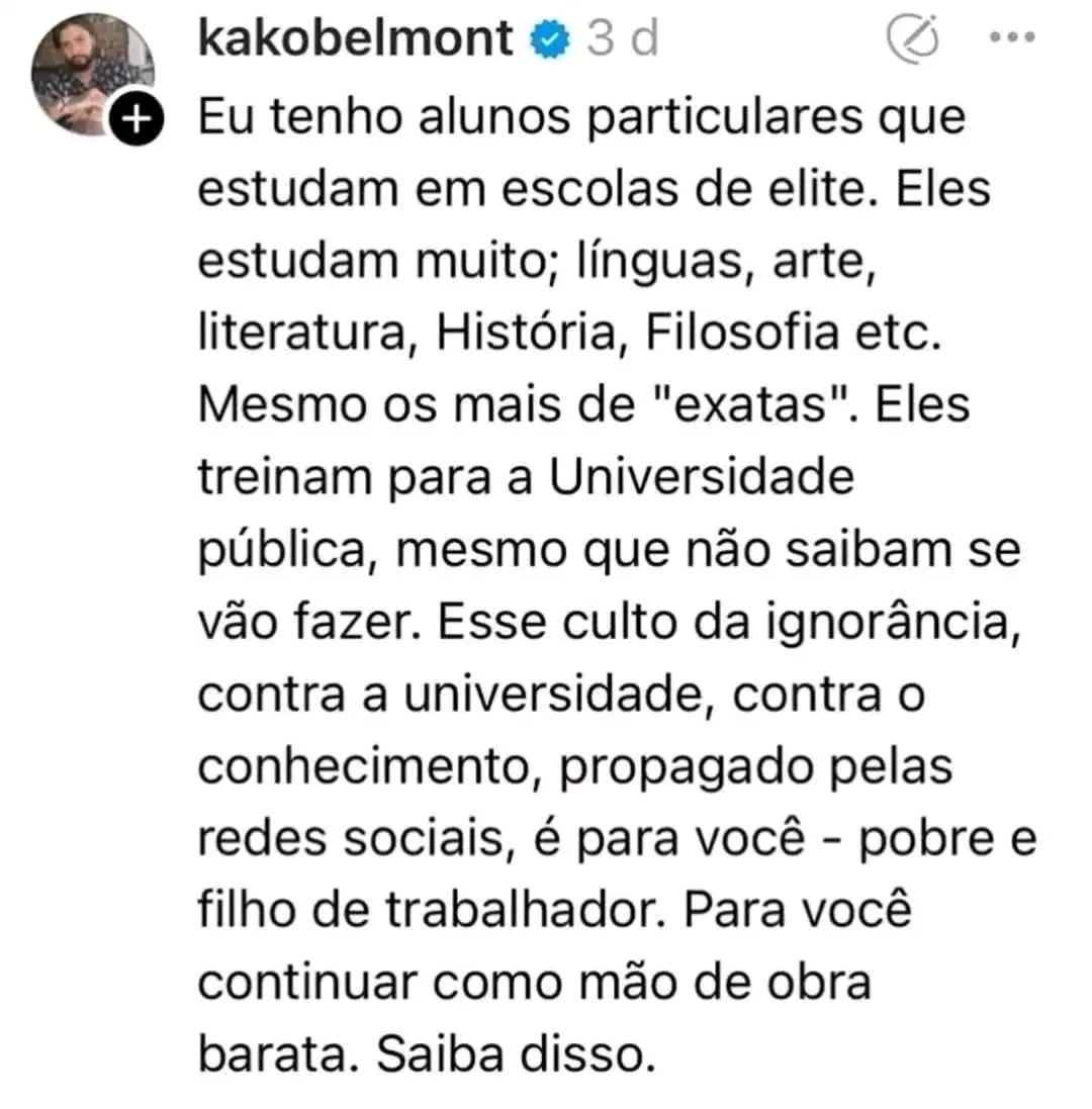 ✪ Felippe tweet media