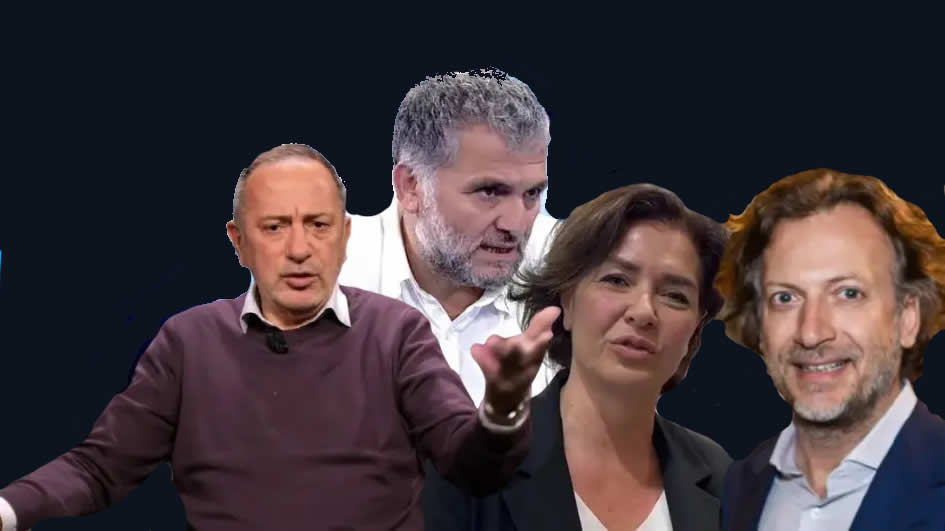 HaksozHaber's tweet photo. Düşman sofrasında Müslümanın hâli!
https://t.co/9APdM9GqWe https://t.co/ApbAIF7Vvw
