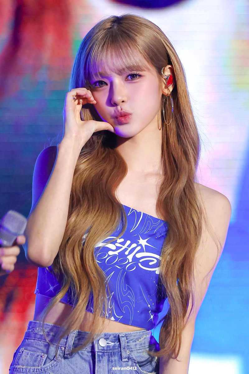 청람🎐 tweet media